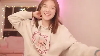 angela_5 chaturbate 11.03.2022 Latest webcam 2022