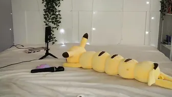 bunnybonn1e chaturbate 22_01_2022 Latest webcam 2022