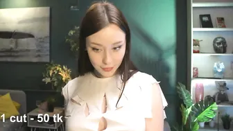 ella_knockers_xl chaturbate 17_01_2022 Latest webcam 2022