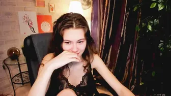 little_mandy chaturbate 28_03_2022 Latest webcam 2022