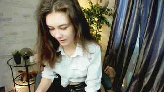 little_mandy chaturbate 29_03_2022 Latest webcam 2022