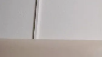 adriana_ferrari chaturbate 9 February 2022 Latest sex show 2022