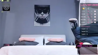 anyarayne chaturbate 29_01_2022 Latest webcam 2022