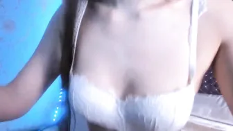 haeun_lee chaturbate 18 january 2022 Latest sex show 2022