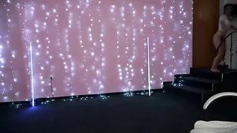 anabel054 chaturbate 16.03.2022 Latest webcam 2022