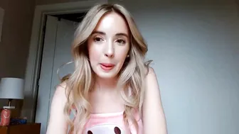 vegansoda chaturbate 17.01.2022 Latest webcam 2022