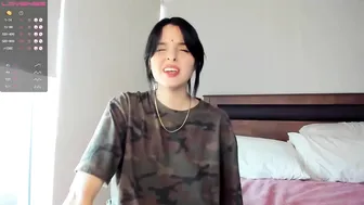 yourfreakygirl chaturbate 12 February 2022 Latest sex show 2022