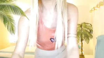 amyvalentine chaturbate 29.01.2022 Latest sex show 2022