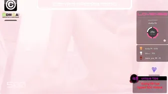 anyarayne chaturbate 7.01.2022 Latest sex show 2022