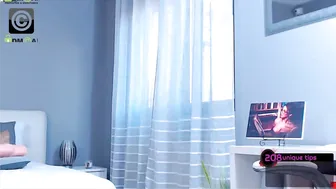 anyarayne chaturbate 15.01.2022 Latest sex show 2022