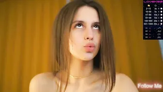 plump_bums chaturbate 30_01_2022 Latest sex show 2022