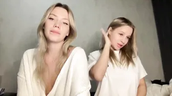 angel_from_sky chaturbate 21.01.2022 Latest sex show 2022