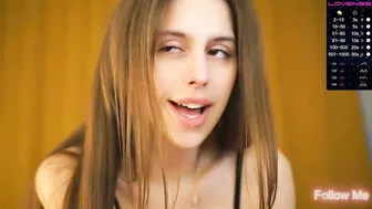 plump_bums chaturbate 29_01_2022 Latest sex show 2022