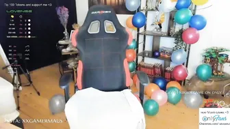 kimilee22 chaturbate 16_02_2022 Latest sex show 2022