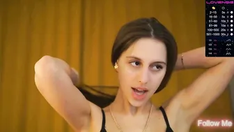 plump_bums chaturbate 28_01_2022 Latest sex show 2022