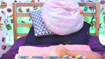 kittygy chaturbate 12_02_2022 Latest sex show 2022