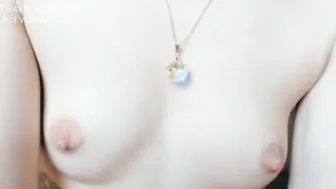 stellawells chaturbate 9_01_2022 Latest sex show 2022