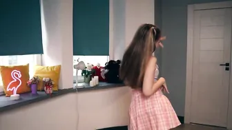 aleksa_cutie chaturbate 12_03_2022 Latest sex show 2022