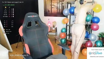 kimilee22 chaturbate 18_02_2022 Latest sex show 2022