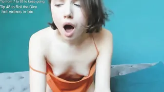 stellawells chaturbate 11_01_2022 Latest sex show 2022