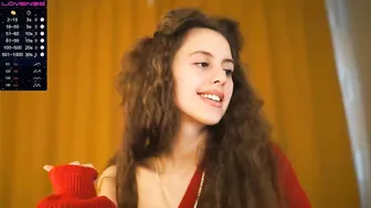 plump_bums chaturbate 3.03.2022 Latest sex show 2022