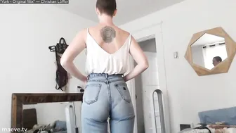 maeveminx chaturbate 30.03.2022 Latest sex show 2022