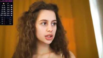 plump_bums chaturbate 4.03.2022 Latest sex show 2022