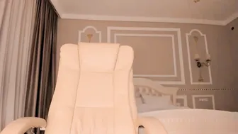 bae_suz chaturbate 22 March 2022 Newest camrecords 2022