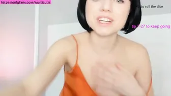 stellawells chaturbate 28.01.2022 Newest camrecords 2022