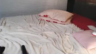 _mito_69 chaturbate 11.01.2022 Latest sex show 2022