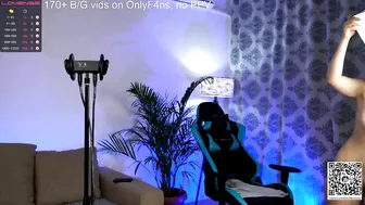 naughtyrider69 chaturbate 11_02_2022 Newest camrecords 2022