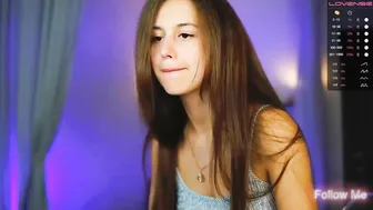 plump_bums chaturbate 21_03_2022 Newest camrecords 2022