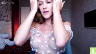 sweetboobss1 chaturbate 10.01.2022 Newest camrecords 2022