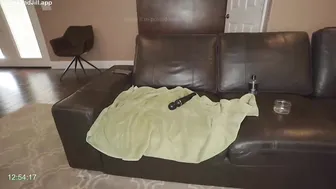 jackandjill chaturbate 29_01_2022 Newest camrecords 2022