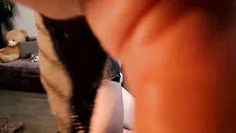 jennycutey chaturbate 26_01_2022 Newest camrecords 2022