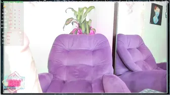 nebamazee chaturbate 3_02_2022 Newest camrecords 2022