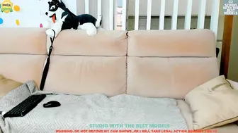 coy_amina chaturbate 21.01.2022 Newest camrecords 2022