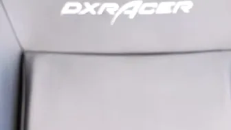 sweet_tinker_bell chaturbate 8 March 2022 Full ticket show 2022