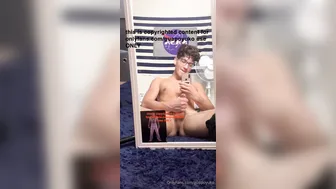 emilivno chaturbate 26 March 2022 Full ticket show 2022