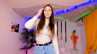 willa_wilkins chaturbate 25.02.2022 Full ticket show 2022