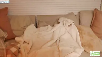 befxckingnice chaturbate 23 january 2022 Full ticket show 2022