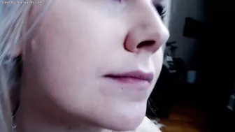 slavebc chaturbate 9.02.2022 Full ticket show 2022