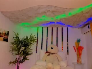 Videos Tagged with willa_wilkins chaturbate - HD Porn videos