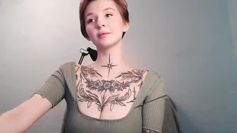 alyssa_fabulous chaturbate 5 February 2022 Full ticket show 2022