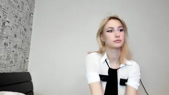 _elisfox chaturbate 27_02_2022 Full ticket show 2022