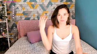 murphyemmeline chaturbate 21.01.2022 Full ticket show 2022