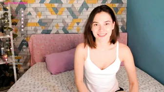 murphyemmeline chaturbate 17.01.2022 Full ticket show 2022