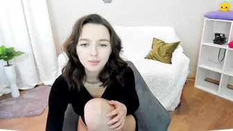 liana_roses chaturbate 23_03_2022 Full ticket show 2022