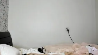 _elisfox chaturbate 26_02_2022 Full ticket show 2022