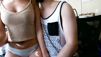 casualcouples chaturbate 16_02_2022 Full ticket show 2022